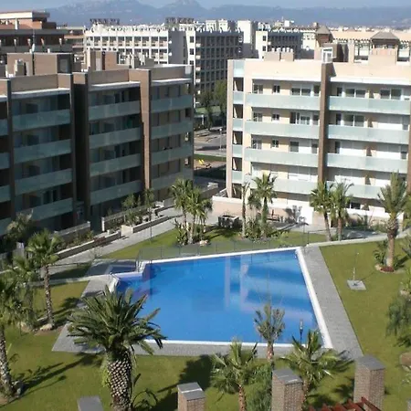Ibersol Aqquaria *