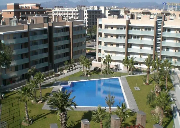 Ibersol Aqquaria *